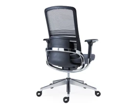 Кресло Hip CHP61SW images