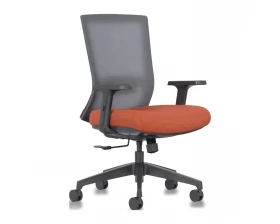 Кресло Iron CIR69SW-2 images