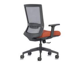 Кресло Iron CIR69SW-2 images