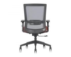 Кресло Iron CIR69SW-2 images