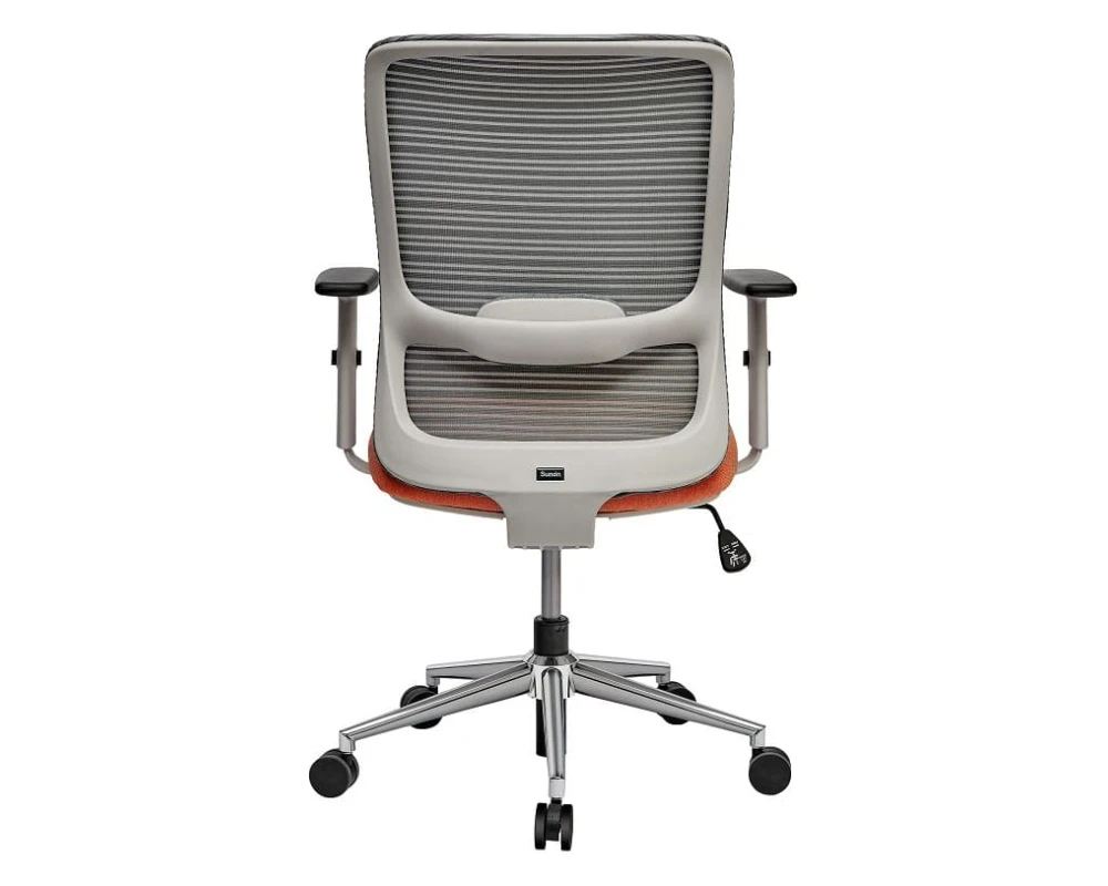 Кресло Olive COL60SW