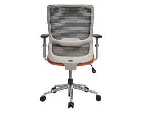 Кресло Olive COL60SW images