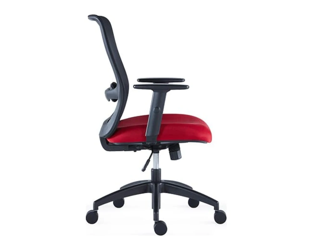 Кресло Olive COL61SW