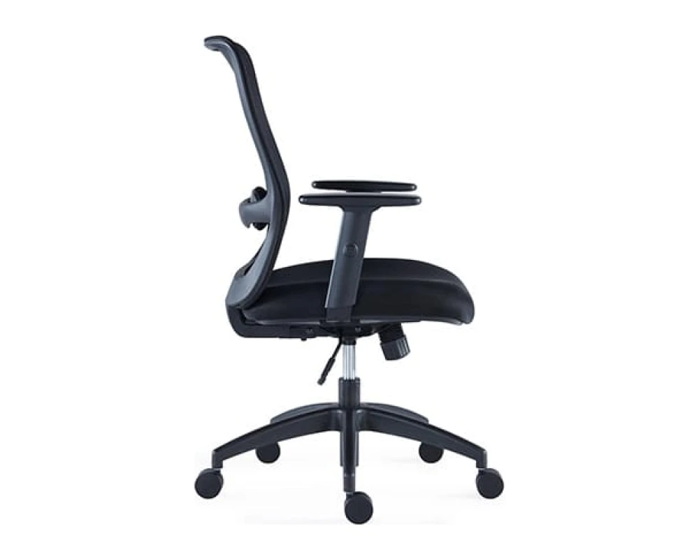 Кресло Olive COL61SW