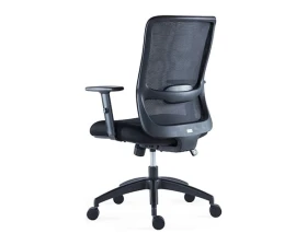 Кресло Olive COL61SW images