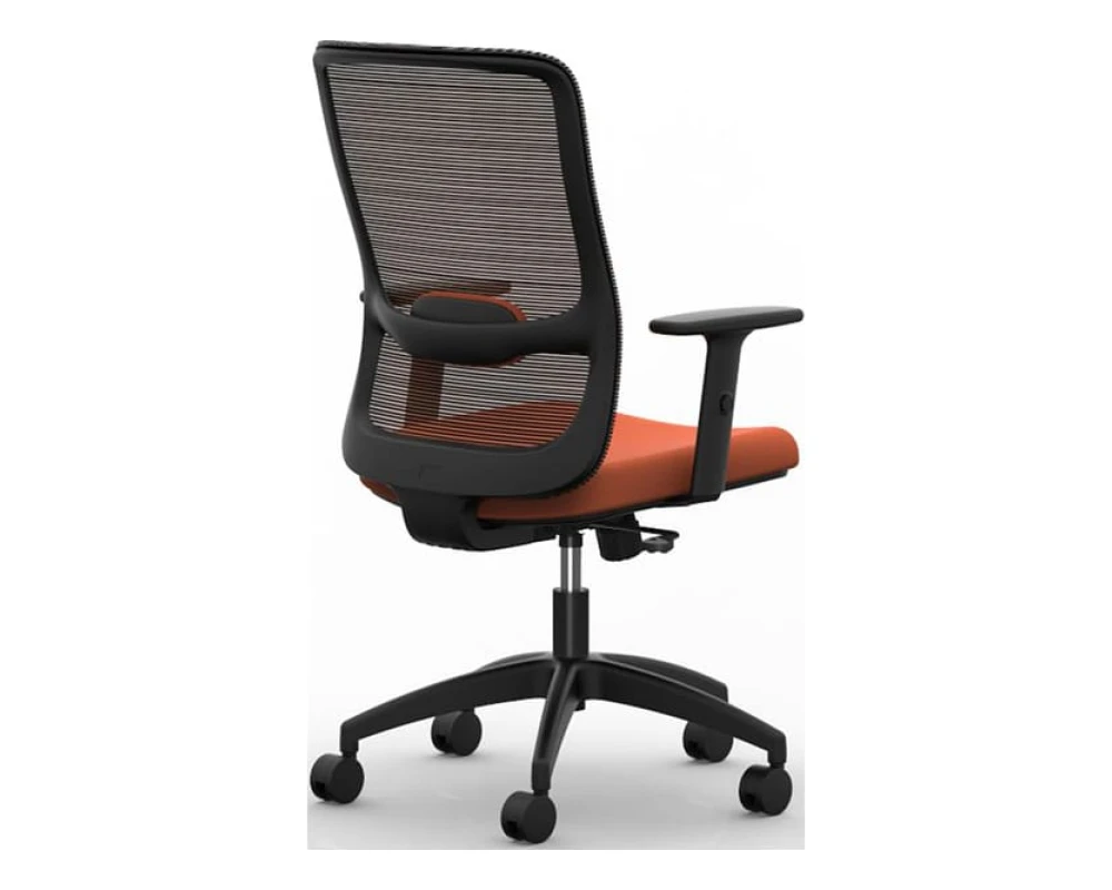 Кресло Olive COL61SW