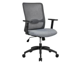 Кресло Olive COL61SW images