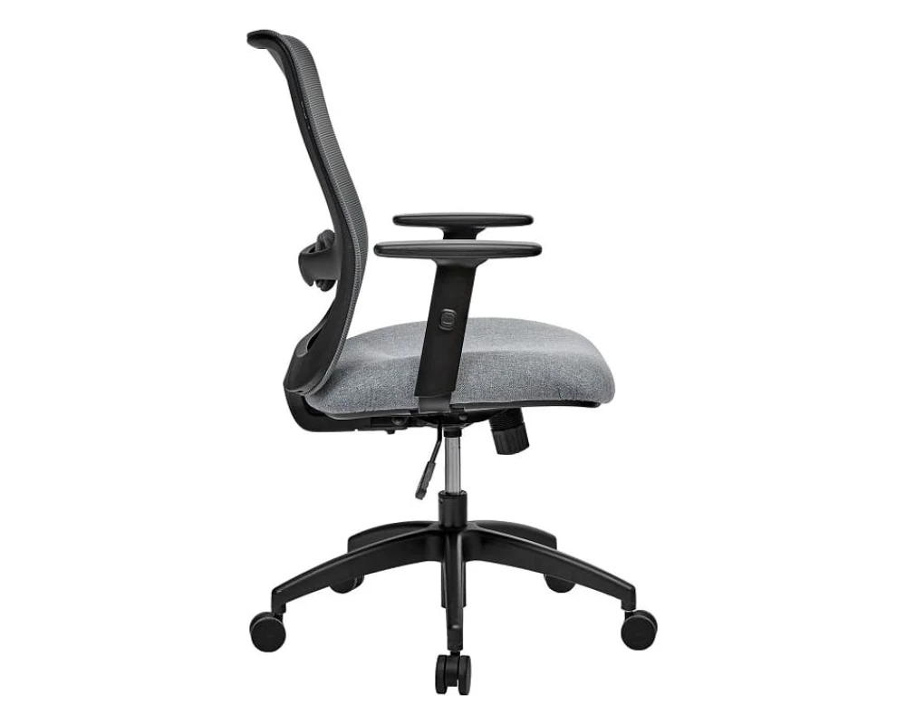 Кресло Olive COL61SW