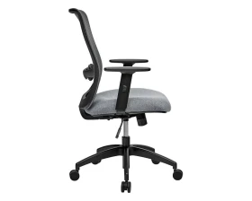 Кресло Olive COL61SW images