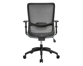 Кресло Olive COL61SW images