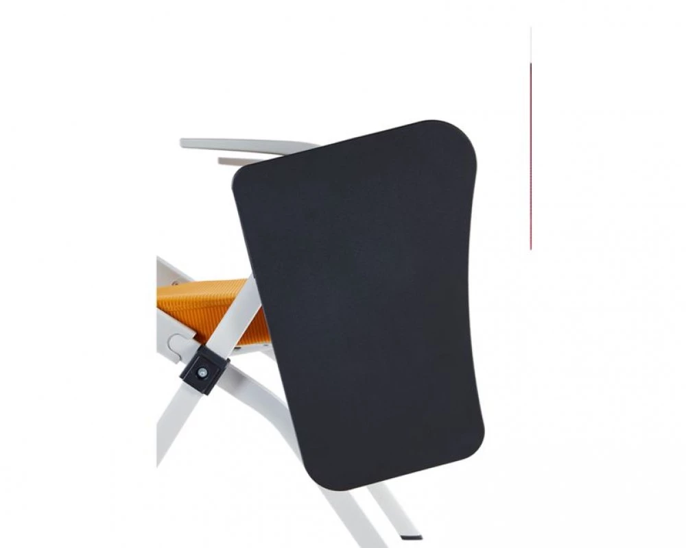 Стул Diamond CDM10GW