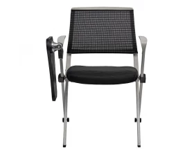 Стул Diamond CDM10GW images