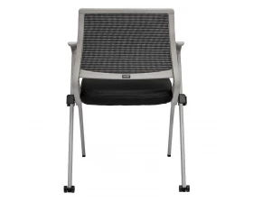 Стул Diamond CDM10GW images