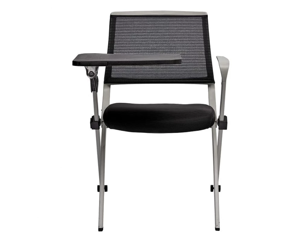 Стул Diamond CDM10GW