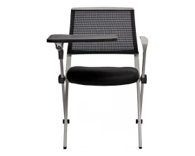 Стул Diamond CDM10GW images