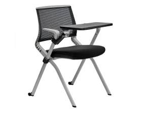 Стул Diamond CDM10GW images