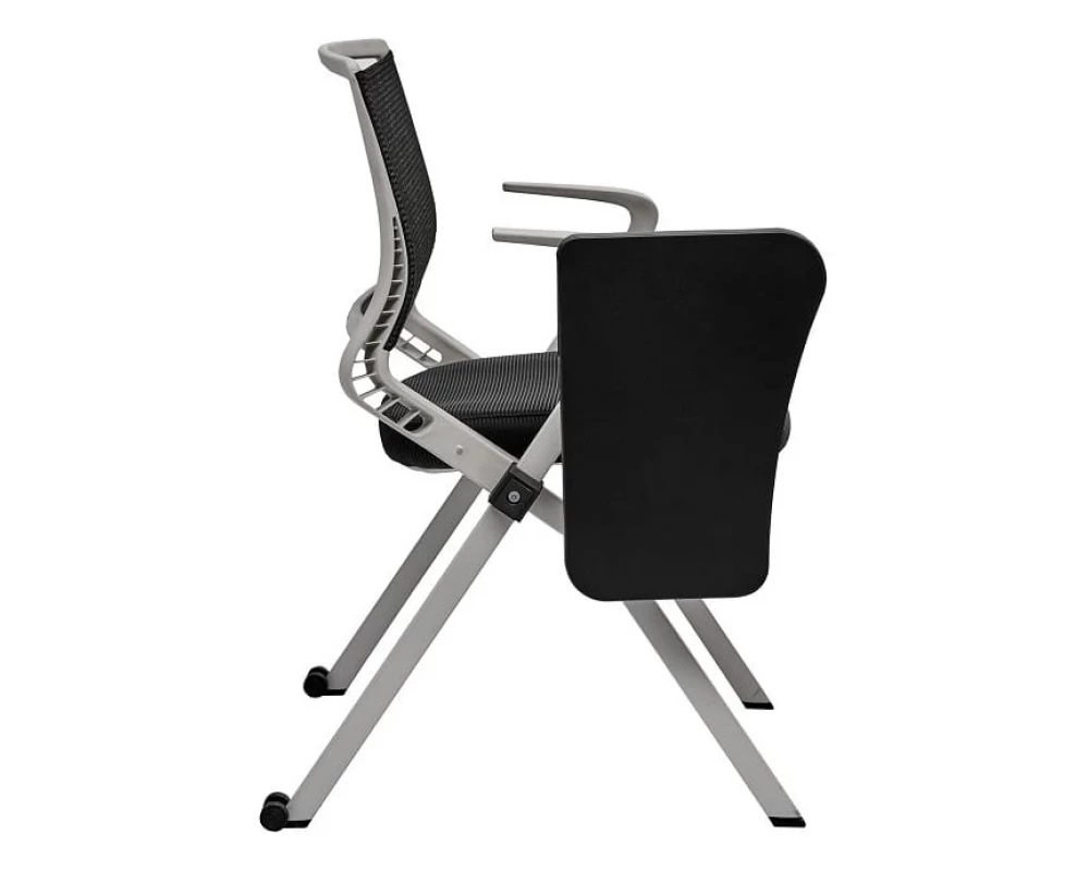 Стул Diamond CDM10GW