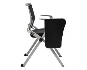 Стул Diamond CDM10GW images