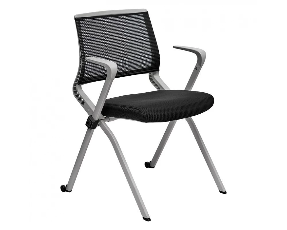 Стул Diamond CDM10GW