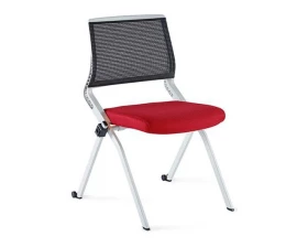 Стул Diamond CDM10GW images