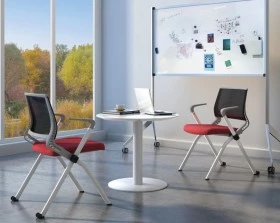 Стул Diamond CDM10GW images