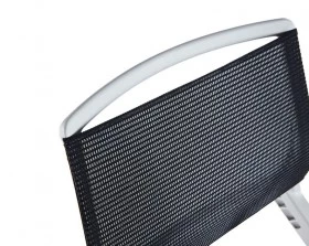 Стул Diamond CDM11GW images