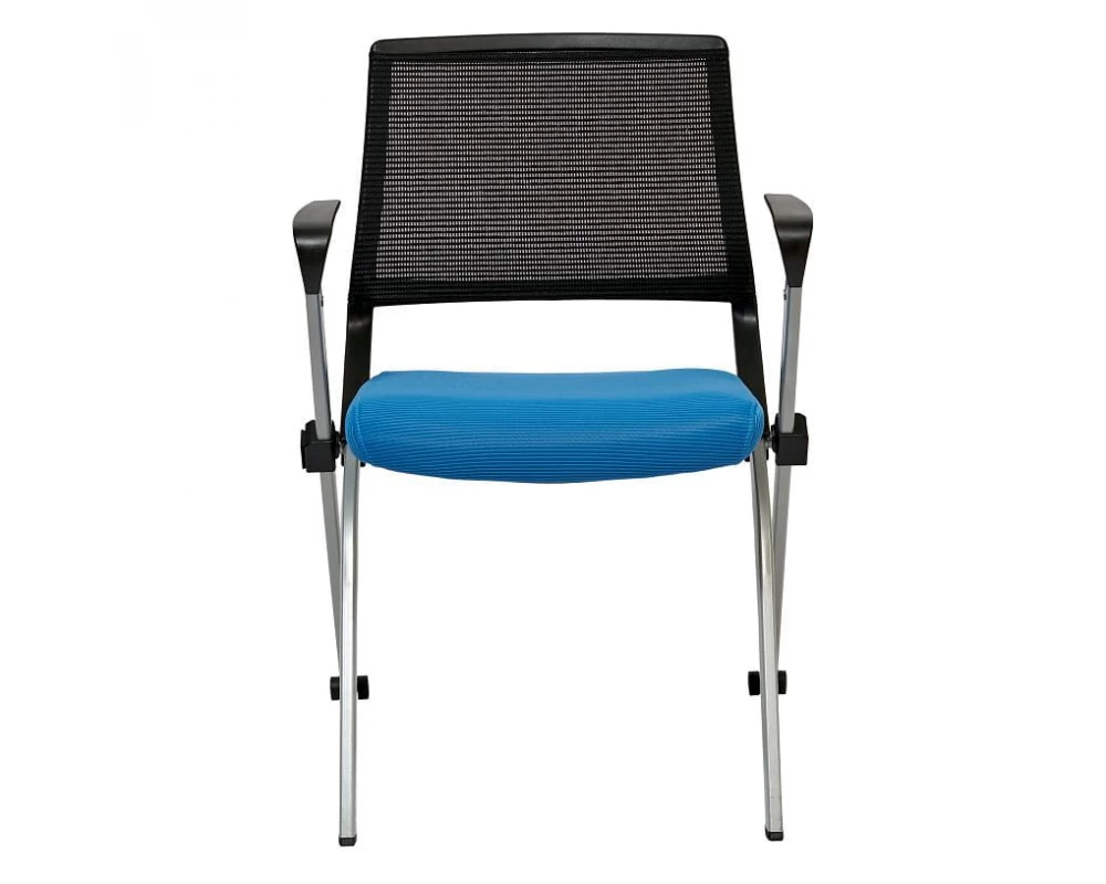 Стул Diamond CDM11GW