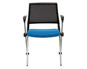 Стул Diamond CDM11GW images