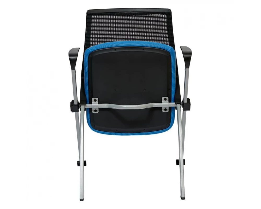 Стул Diamond CDM11GW