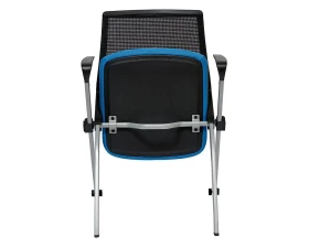 Стул Diamond CDM11GW images