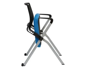 Стул Diamond CDM11GW images