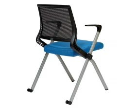 Стул Diamond CDM11GW images