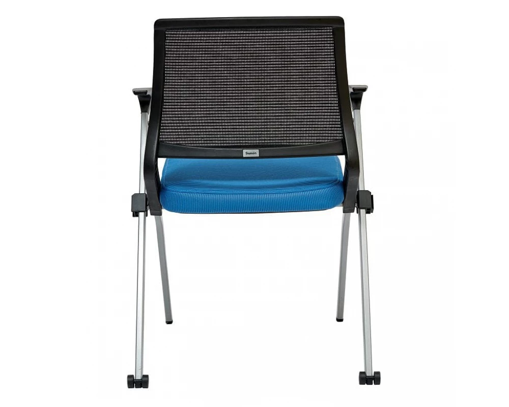 Стул Diamond CDM11GW