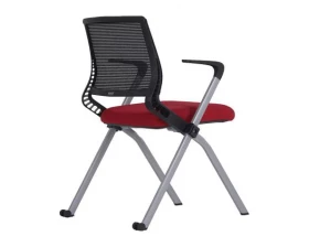 Стул Diamond CDM11GW images