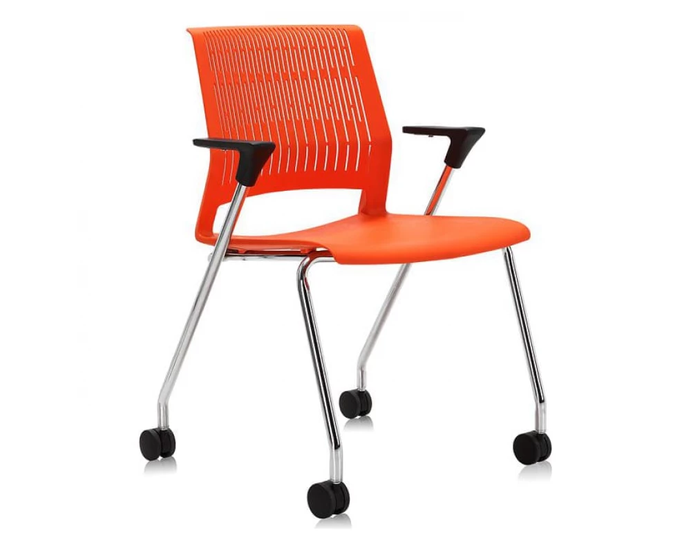 Стул Magna CMG10GS