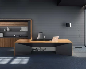 Кабинет руководителя Status (Sun) images