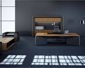 Кабинет руководителя Status (Sun) images