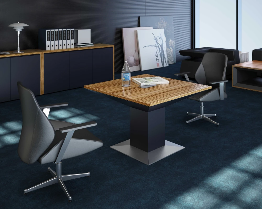 Кабинет руководителя Status (Sun)