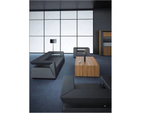 Кабинет руководителя Status (Sun) images