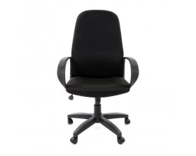 Кресло CHAIRMAN 279 TW images