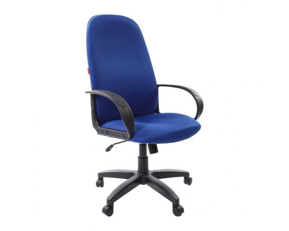 Кресло CHAIRMAN 279 TW