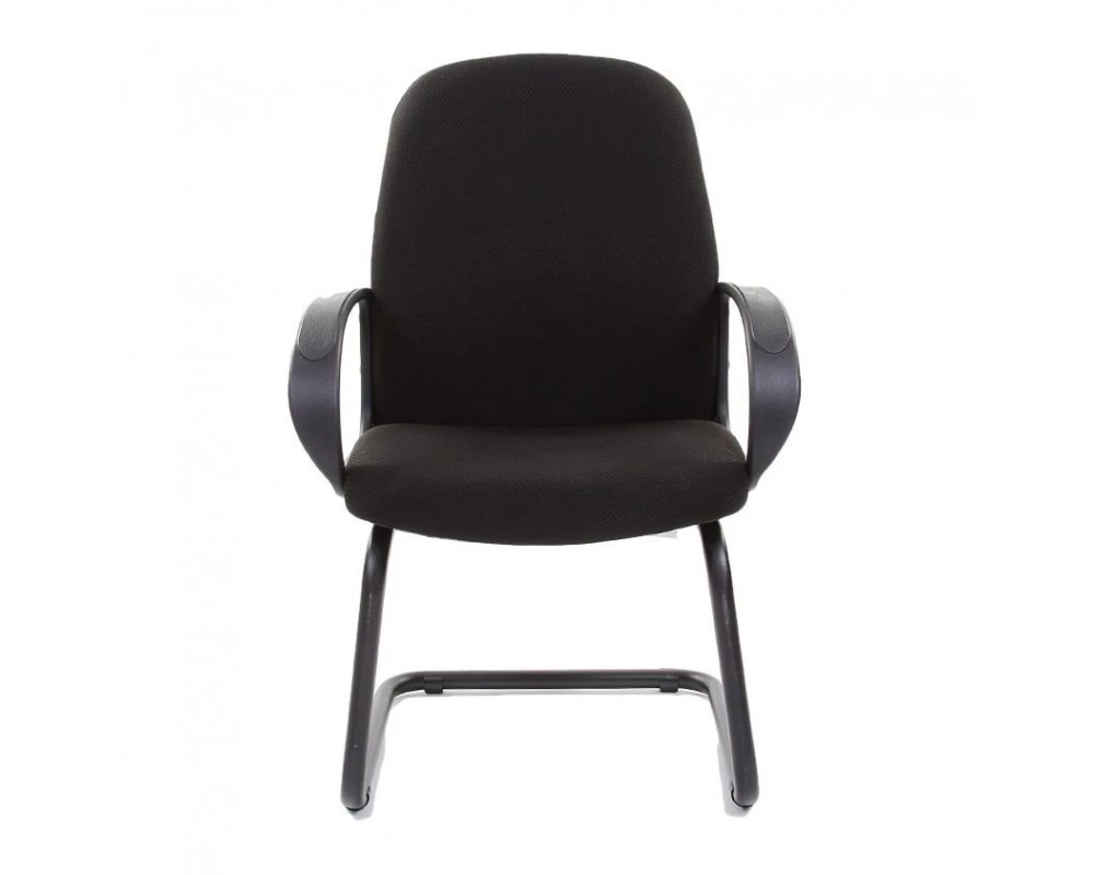 Кресло CHAIRMAN 279V JP