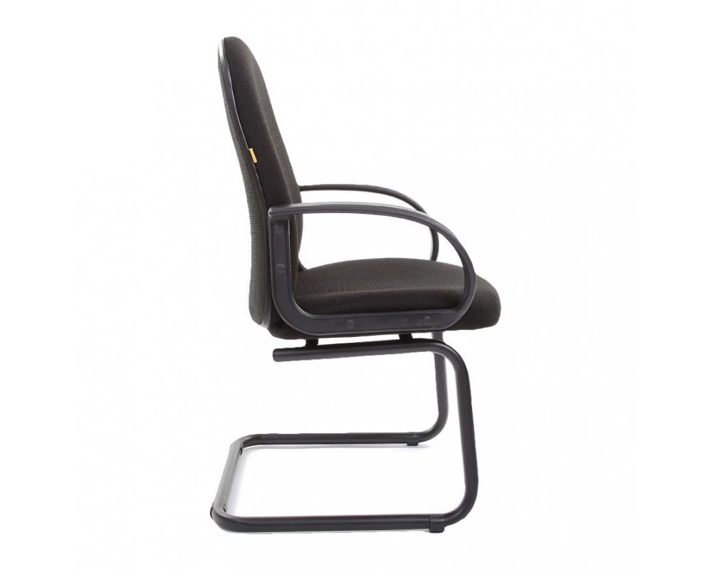 Кресло CHAIRMAN 279V JP