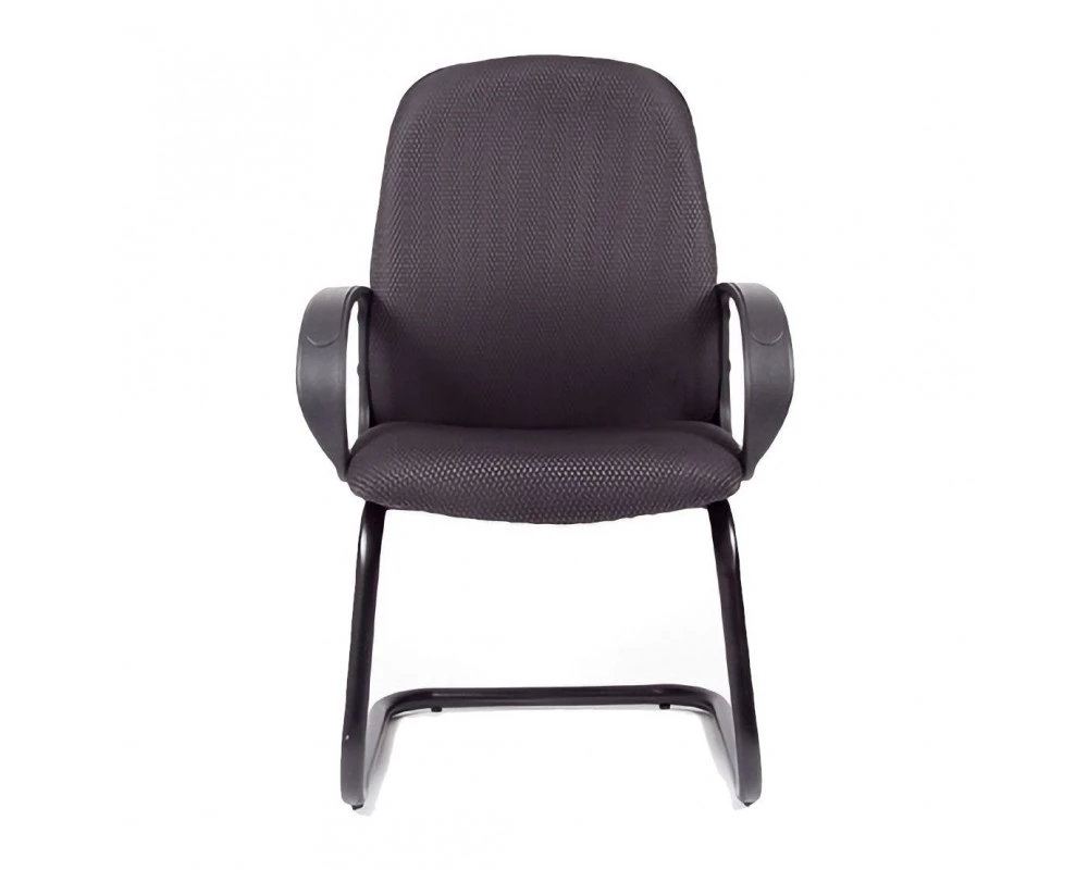 Кресло CHAIRMAN 279V JP