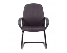 Кресло CHAIRMAN 279V JP images