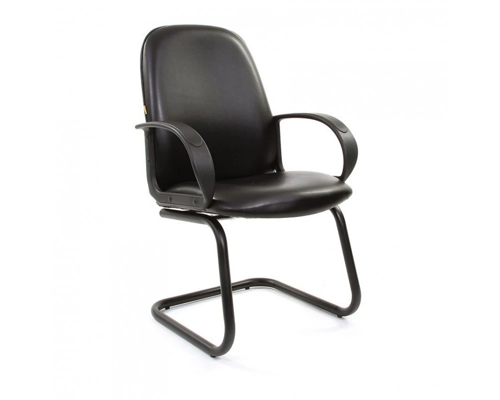 Кресло CHAIRMAN 279V КЗ