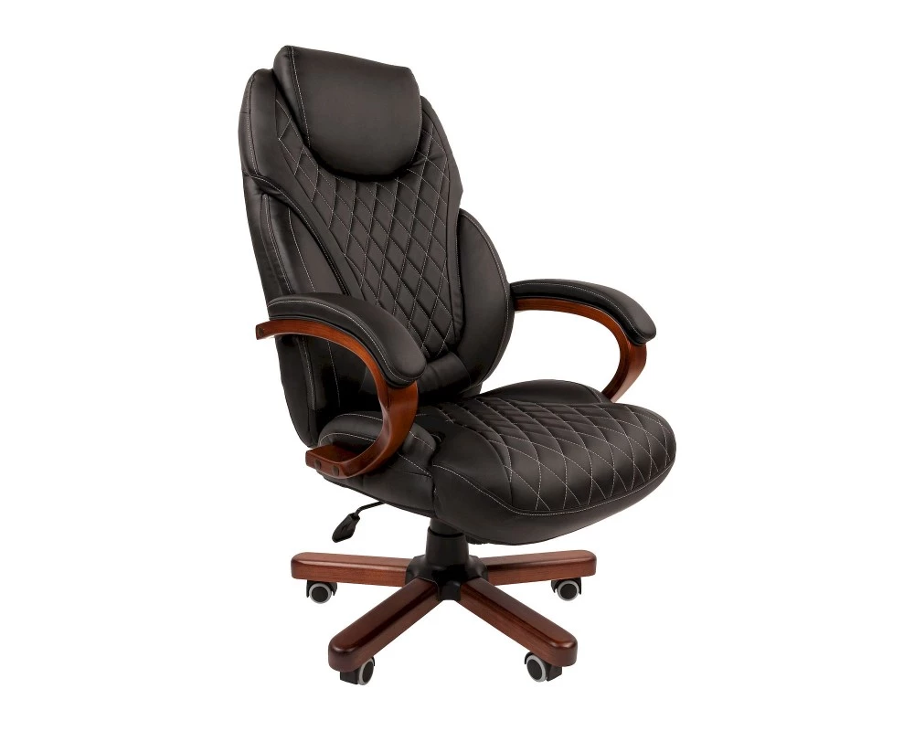 Кресло CHAIRMAN 406 N