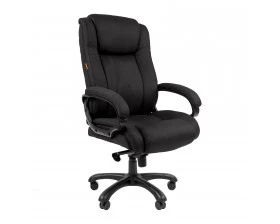 Кресло CHAIRMAN 410 images