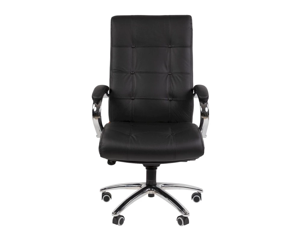 Кресло CHAIRMAN 424