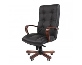 Кресло CHAIRMAN 424 WD images